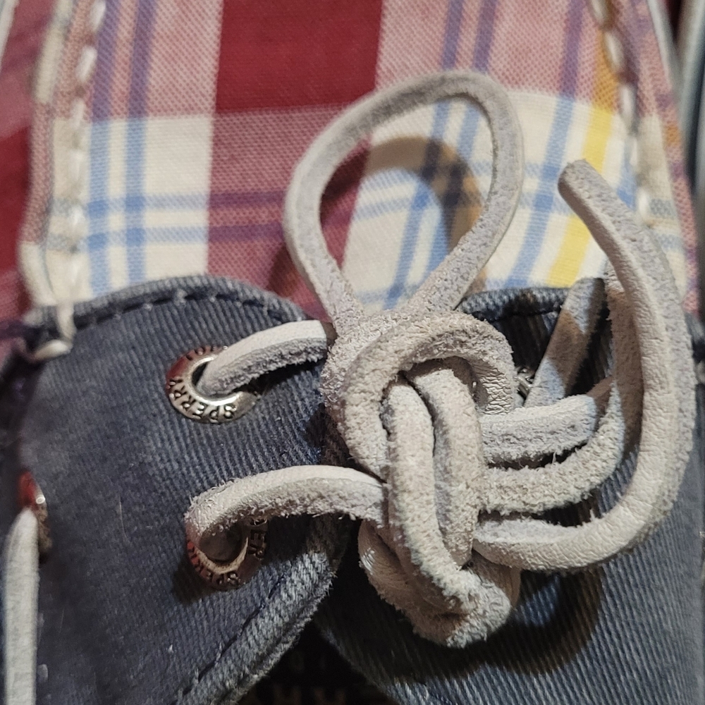 Shoes - Picture 3 of 5